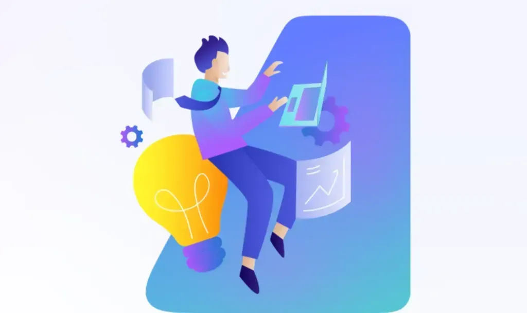 Mindgrasp: IA para ayudar a los usuarios a aprender más rápido y comprender mejor el material del curso 1 Mindgrasp: Ia Para Ayudar A Los Usuarios A Aprender Más Rápido Y Comprender Mejor El Material Del Curso