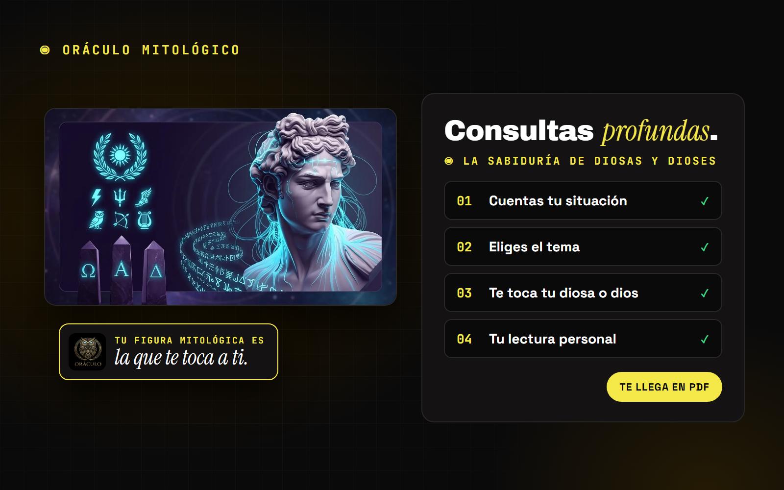 ViveVirtual 6 Vivevirtual