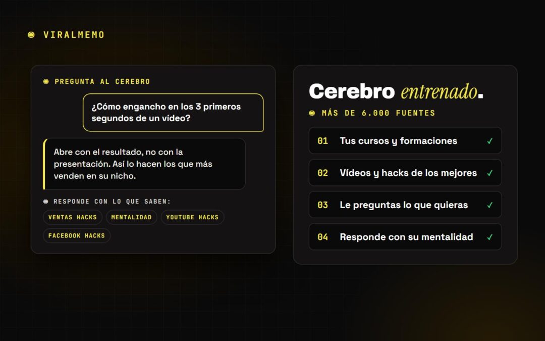 ViveVirtual 5 Vivevirtual