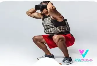 ✅ Top 15 Mejores Juegos De Fitness Vr Para Entrenamiento Corporal