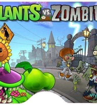 ✅ Los Mejores Juegos De Zombis En Vr Que Deberías Jugar