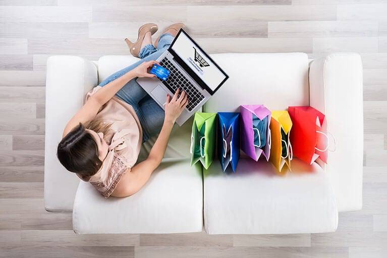 ✅ Los Clientes Quieren Comprar Con Minoristas Que Ofrezcan Ra Y Rv