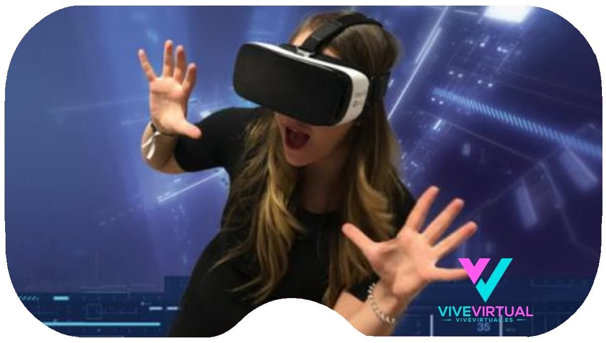 ✅ Los Mejores Juegos De Zombis En Vr Que Deber&Iacute;As Jugar