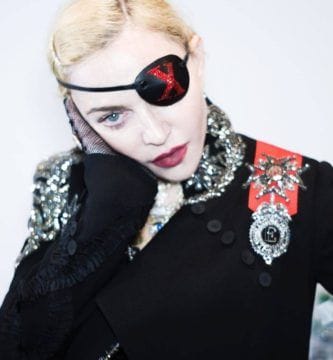 La Grandiosa Actuación De Madonna Y Maluma De 5 Millones De Dólares