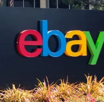 Gafas De Realidad Virtual De Segunda Mano Compra Venta: Te Lo Mostramos Todo