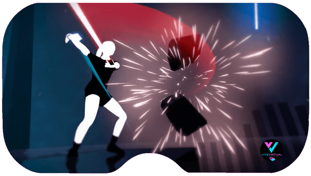 ¿Cómo Las Gafas De Realidad Virtual Están Revolucionando La Industria De Los Videojuegos?