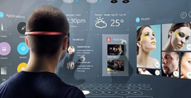 Cómo Comprar Las Mejores Gafas De Realidad Virtual En El 2023