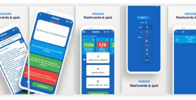 Aistote: Estudia Y Retén Conocimientos Con Esta Herramienta Ia