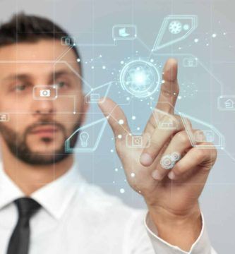 Las mejores aplicaciones de productividad en el metaverso 3 Las Mejores Aplicaciones De Productividad En El Metaverso