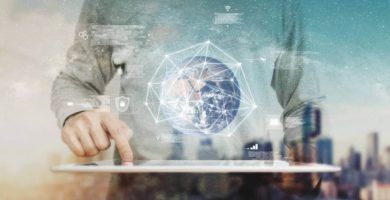 Master En Inteligencia Artificial: Cuáles son los mejores en España 42 Master En Inteligencia Artificial: Cuáles Son Los Mejores En España