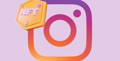 Nft En Instagram: La Mejor Metaestrategia