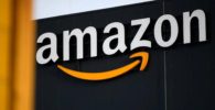 amazon se suma a la moda de la ia con bedrock y codewhisperer