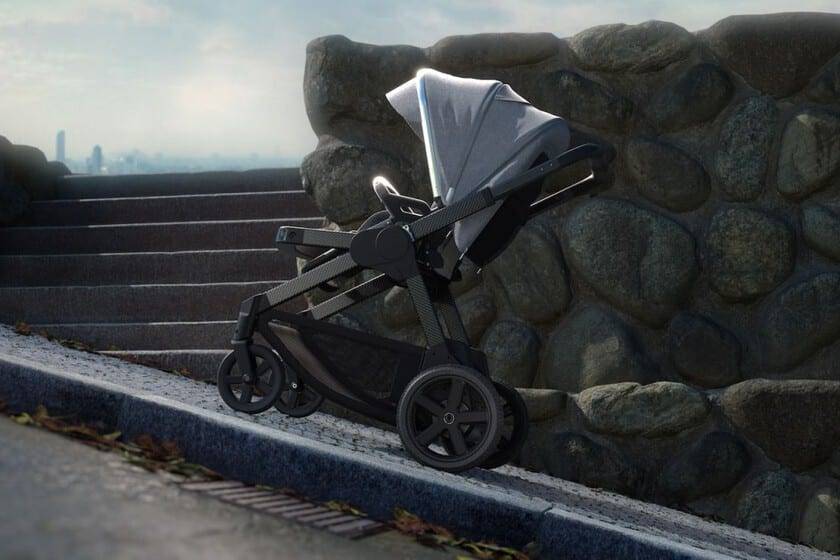 ces 2023: innovaciones sorprendentes para el futuro del metaverso Ces 2023: Innovaciones Sorprendentes Para El Futuro Del Metaverso