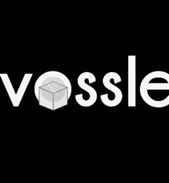 Vossle AR: la plataforma para crear experiencias de realidad aumentada basadas en navegador 2 Vossle: La Plataforma Para Crear Experiencias De Realidad Aumentada Basadas En Navegador