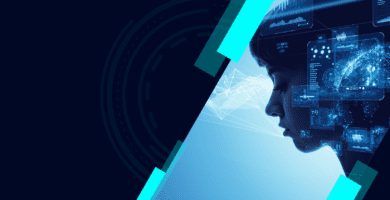 Ajelix: AI que te ayuda a trabajar más rápido en Excel y Google Sheets 67 Ajelix: Ai Que Te Ayuda A Trabajar Más Rápido En Excel Y Google Sheets