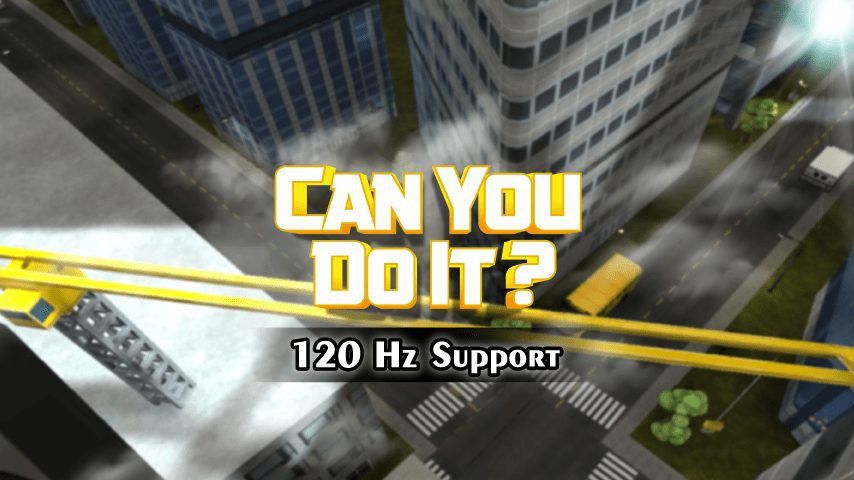 Can You Do It: Escalar, volar, disparar, caer, colgar y más diversión 1 Can You Do It: Escalar, Volar, Disparar, Caer, Colgar Y Más Diversión