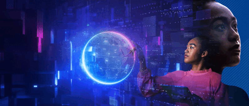 ces 2023: innovaciones sorprendentes para el futuro del metaverso Ces 2023: Innovaciones Sorprendentes Para El Futuro Del Metaverso