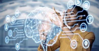 Desventajas y Contras de la Inteligencia Artificial: Riesgos y Consideracionescontras de la IA 36 Desventajas Y Contras De La Inteligencia Artificial: Riesgos Y Consideracionescontras De La Ia
