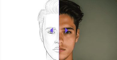 Draw3D: Transforma tu boceto en una imagen fotorrealista 26 Draw3D: Transforma Tu Boceto En Una Imagen Fotorrealista
