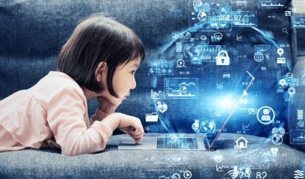 Ejemplos De Ia En La Educación: El Futuro Del Aprendizaje