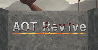 Ataque Al Titán Revive – ¡El Juego Vr Que Te Llevará Al Límite!