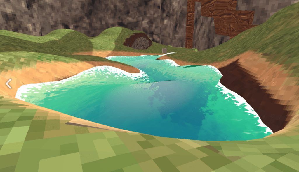 Gorilla Realism O Gorila Realismo: La Experiencia De Juego Vr Que Supera Tus Expectativas