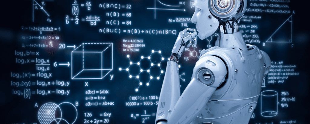 Ingeniería Artificial: Una Revolución En El Diseño Y Desarrollo De Sistemas Inteligentes