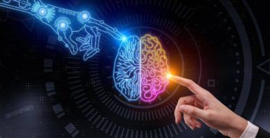 Inteligencia Artificial: Introducción y algoritmos, con guía completa 38 Inteligencia Artificial: Introducción Y Algoritmos, Con Guía Completa