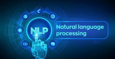 Inteligencia Artificial En El Procesamiento De Imágenes