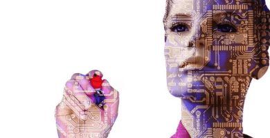 Inteligencia Artificial en la Redacción de Textos: Innovación y Eficiencia en la Creación de Contenido 13 Inteligencia Artificial En La Redacción De Textos: Innovación Y Eficiencia En La Creación De Contenido