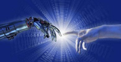 Inteligencia Artificial en PDF: Las Mejores Fuentes de Conocimiento 34 Inteligencia Artificial En Pdf: Las Mejores Fuentes De Conocimiento