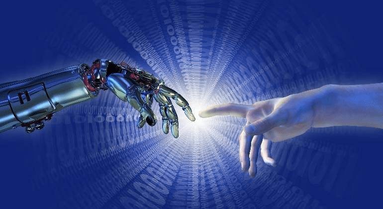 Inteligencia Artificial En Pdf: Las Mejores Fuentes De Conocimiento