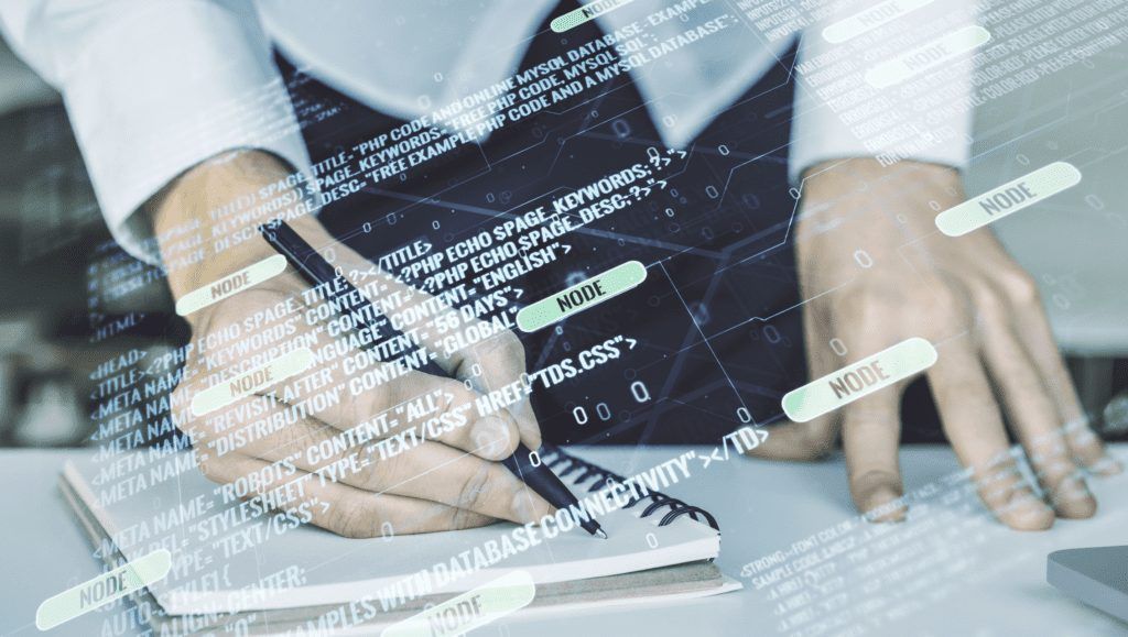 Inteligencia artificial en PHP: ¿Cómo puede ayudar a tu sitio web? 1 Inteligencia Artificial En Php: ¿Cómo Puede Ayudar A Tu Sitio Web?