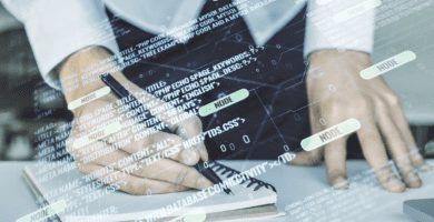 Inteligencia artificial en PHP: ¿Cómo puede ayudar a tu sitio web? 20 Inteligencia Artificial En Php: ¿Cómo Puede Ayudar A Tu Sitio Web?