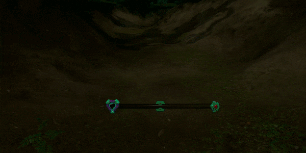 Undead Quest Demo: Raqueta, Pelota, Hechizos Y Oleadas De Divertidos Muertos Vivientes