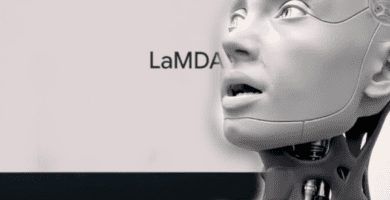 Lambda Inteligencia Artificial: Revolucionando El Aprendizaje Automático