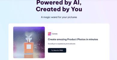 Magicstudio: Una Varita Mágica Para Tus Imágenes