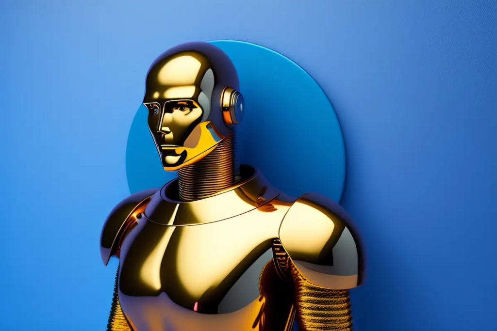 Inteligencia Artificial: 7 Películas Imprescindibles Para Explorar El Futuro De La Ia