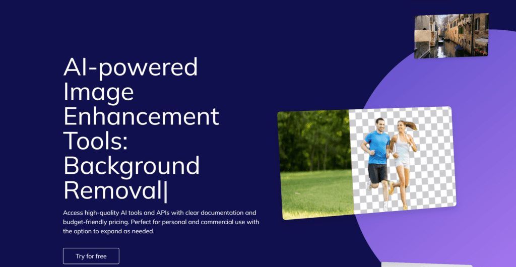 Phosus: Edición De Imágenes Con Inteligencia Artificial Más Eficiente