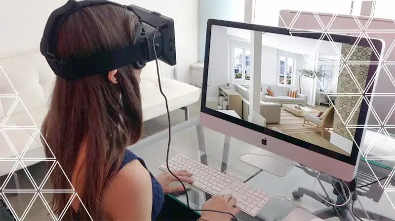 Realidad Aumentada Bim Con Autodesk Revit: Una Revoluci&Oacute;N En La Construcci&Oacute;N