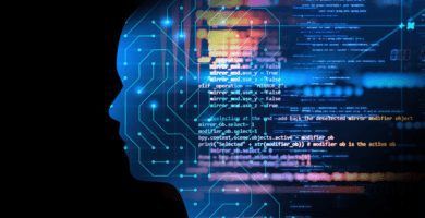 Redes Neuronales y la Inteligencia Artificial: Una guía completa 33 Redes Neuronales Y La Inteligencia Artificial: Una Guía Completa