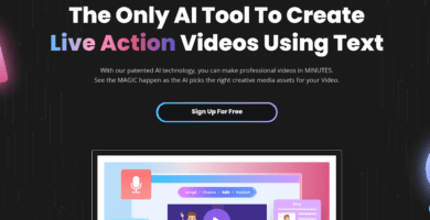 Steve AI: Crea videos profesionales en minutos 28 Steve Ai: Crea Videos Profesionales En Minutos