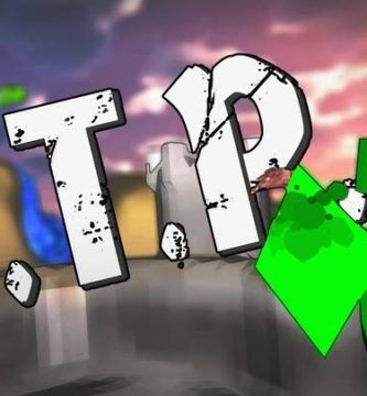 Ttp: Obtén El Poder De Moldear La Tierra A Tu Voluntad