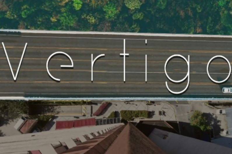 Vertigo: Un Juego De Tablones Para Superar Tus Límites