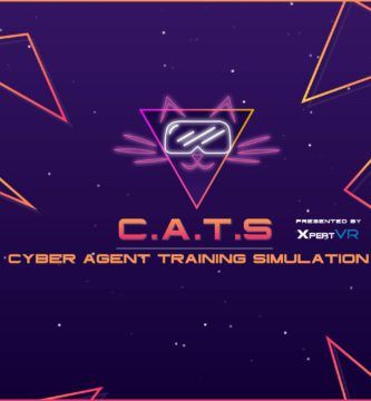 VR Cats o VR Gatos: ¡La aventura felina en realidad virtual! 2 Vr Cats O Vr Gatos: ¡La Aventura Felina En Realidad Virtual!