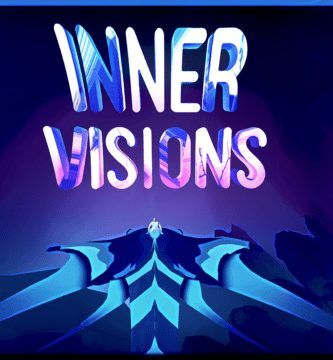 Vrew – Inner Visions: Contenido Gratuito Para Uso Educativo