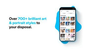 ¡Prisma: Transforma tus fotos en obras de arte con IA 28 ¡Prisma: Transforma Tus Fotos En Obras De Arte Con Ia
