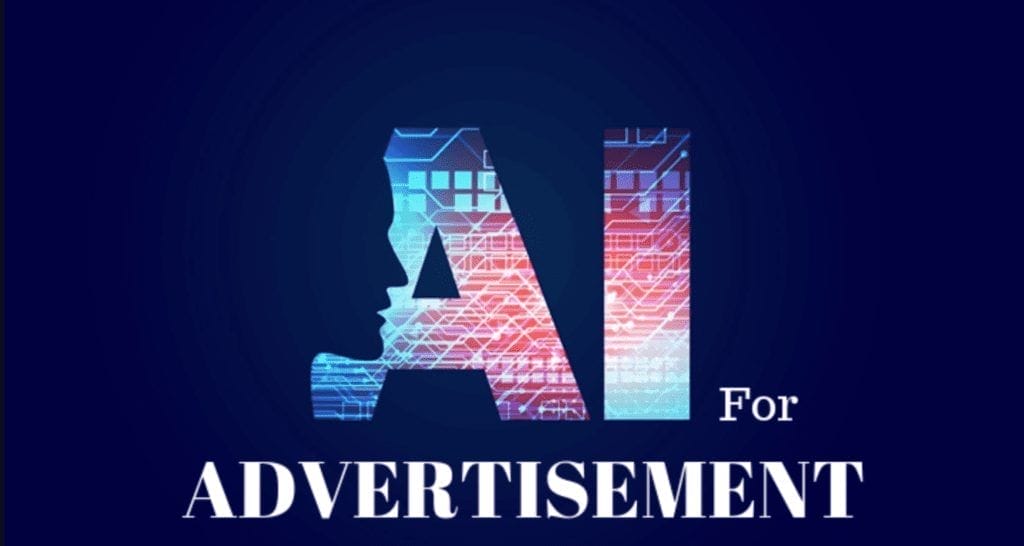 5 Formas En Que La Ia Transforma La Publicidad De Búsqueda 🔎