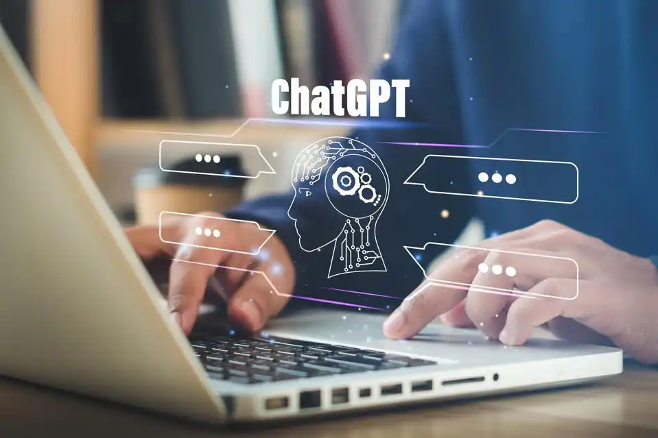 Agencias De Contenido Impulsadas Por La Inteligencia Artificial