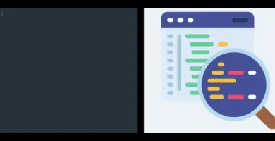 Ai Code Reviewer: Revisión Automática De Código Por Ia
